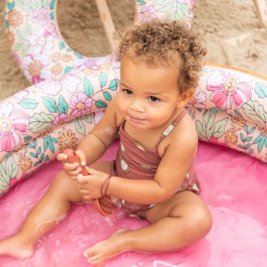 Zwembad Blossom Ø 100 cm