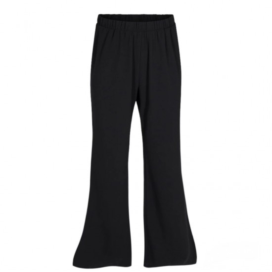 Flair Pantalon Zwart