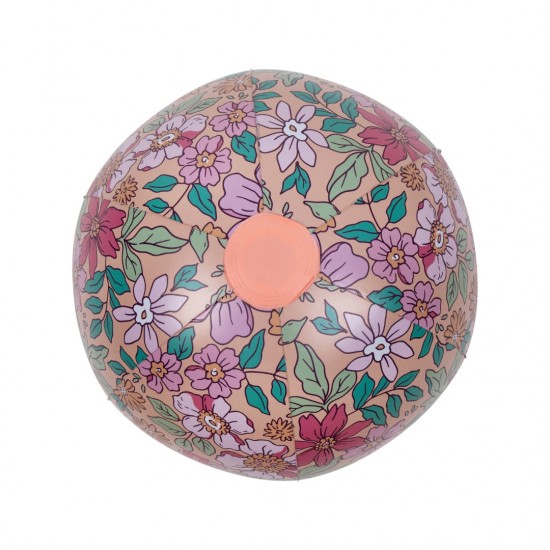 Strandbal Blossom Ø 51 cm